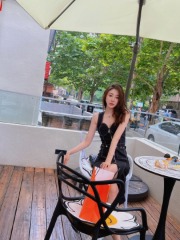 总裁的野狗 小说