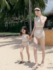 【聂卫】解道月明千里（R）