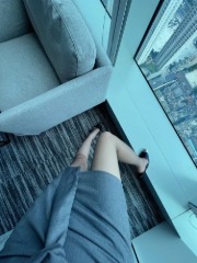 这回我们能不能走到底