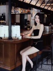 高冷总裁长批之后……