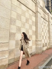 全娱乐圈在等我们公开免费