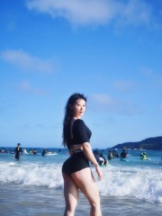 短篇大炖肉合集文案