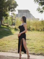 玩票by空讲的是什么