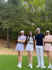 【fgo/fate衍生】天方夜谭在哪里