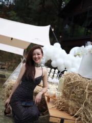 白月光手镯是什么材质