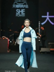 一切为了和谐快穿 小说