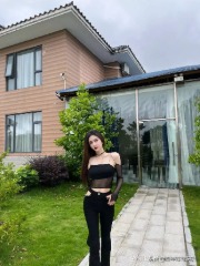 哈利波特经典片段视频