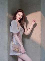 楚先生(娱乐圈)