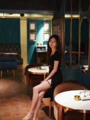 陈启风水小说黄帝秘藏在线阅读笔趣阁