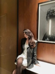 只想和你睡(1v1)月半喵笔趣阁