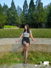 我真的不是仙二代