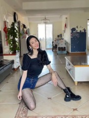 因为太想赢把魅力值点满了海棠