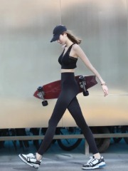 九王妃又飒又狂