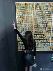 沙雕仙男穿成悲情炮灰百度网盘