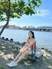 穿成校草炮灰前男友笔趣阁