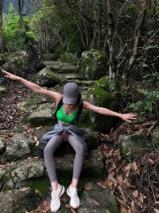 我们在长春相遇简谱