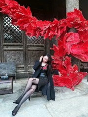 重生爱上安子迁小说