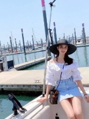 赘婿神医聂堪陆雪