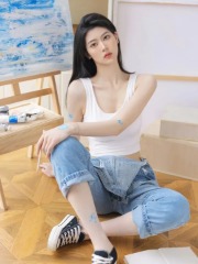 我遗憾的是你的遗憾