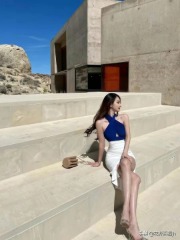 [综英美]拯救世界我们是专业的