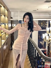 玄幻开局强推我的女帝老婆