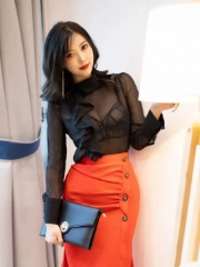 攻略反派大佬我成异界之王小说