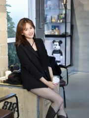 别让我动心电视剧免费观看