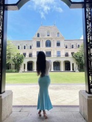 我被狗仔拍照了