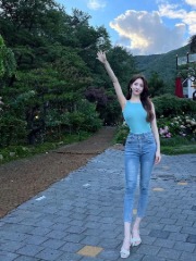 来弟(姐弟骨科)作者:虚与委蛇