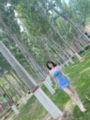 误入婚途[娱乐圈] 最新章节 无弹窗 笔趣阁