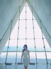 睡了老公和他哥