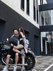 春潮（校园1v2）