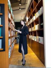 听寒古言先婚 原也