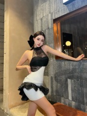 演技派征服世界