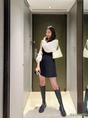 我有5个老公小说