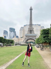 不和你当姐妹（百合abo）