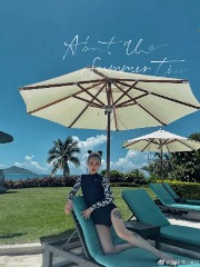 大臣们逼我当男后笔趣阁