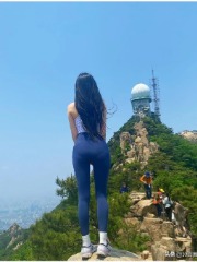 戒严时期的文艺少女们（连载中）