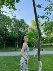 脑洞集装箱全文阅读