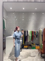 遇烂人及时抽身 遇烂事及时止损