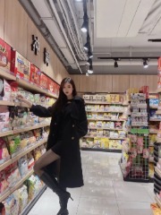 我在恋爱游戏修罗场爆红[娱乐圈]