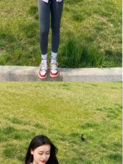 [综漫]假酒的自我修养