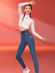 当年和现在英语