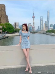 驱魔受难日记【主攻】详细攻略