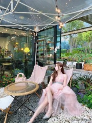 怪谈故事集 在线阅读