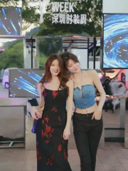 人人都爱小龙作者:金石