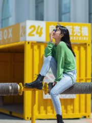 平成8年是哪一年