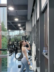 请为我尖叫三日成晶