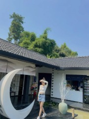 英雄无敌之召唤万岁