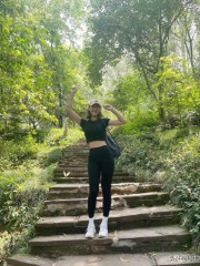 夜夜亵玩（futa）